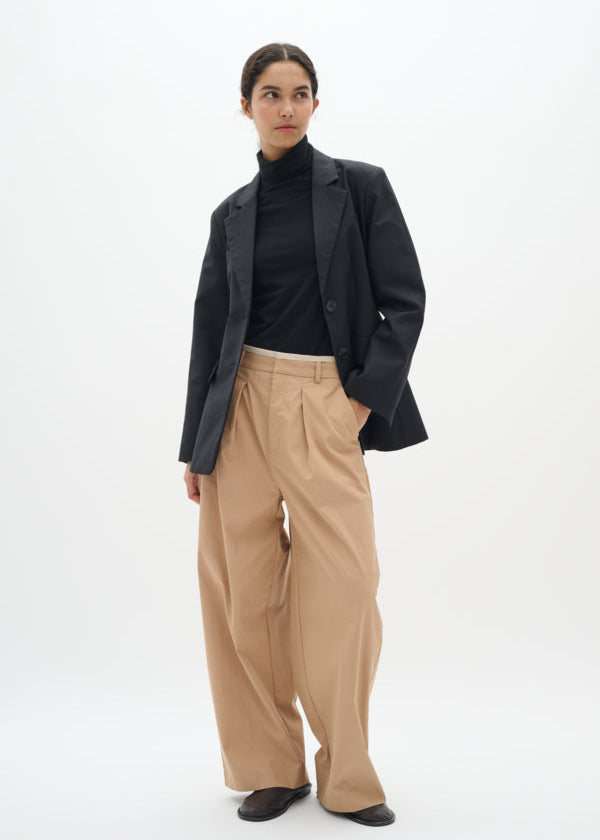 Inwear - Malaia Trousers