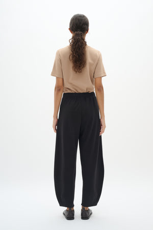 Inwear - Laicent Trousers - Black