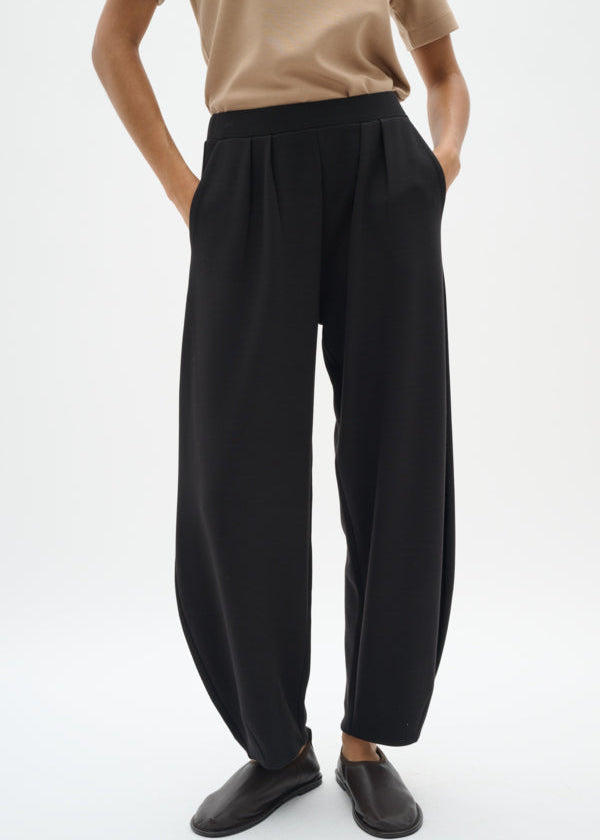 Inwear - Laicent Trousers - Black