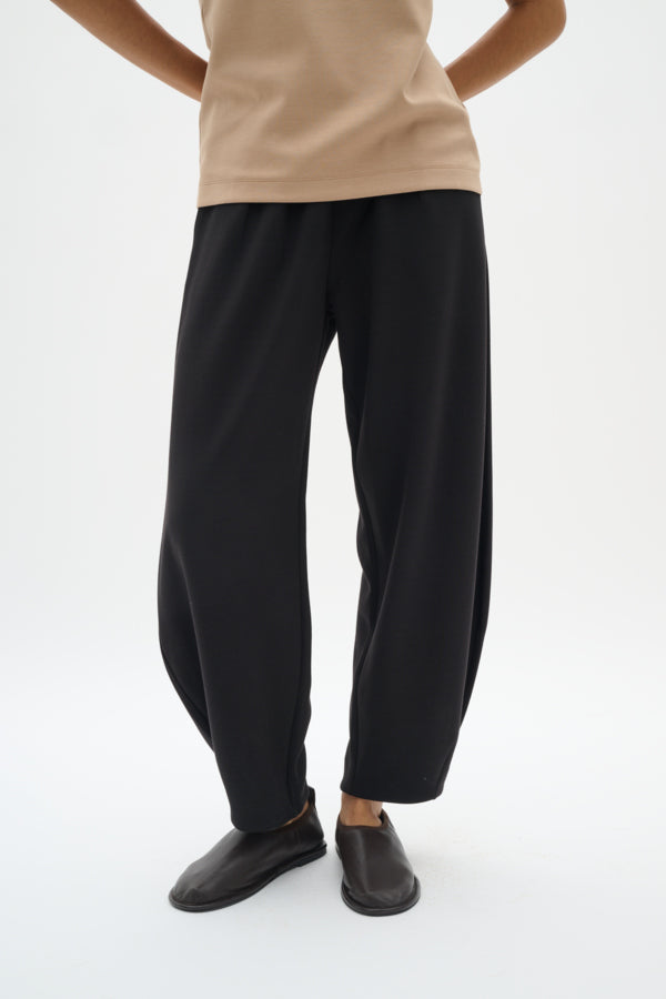 Inwear - Laicent Trousers - Black