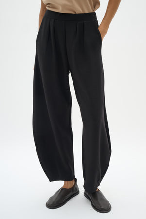 Inwear - Laicent Trousers - Black