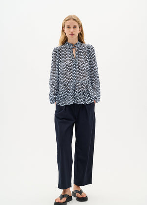 Inwear - Sinikka Trouser