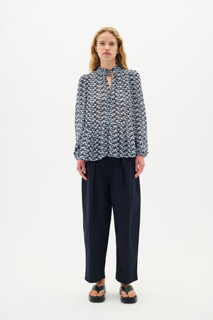 Inwear - Sinikka Trouser