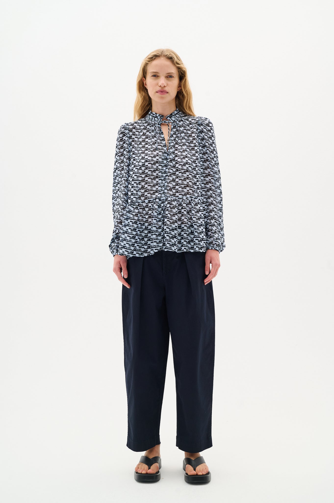 Inwear - Sinikka Trouser