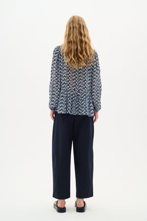 Inwear - Sinikka Trouser