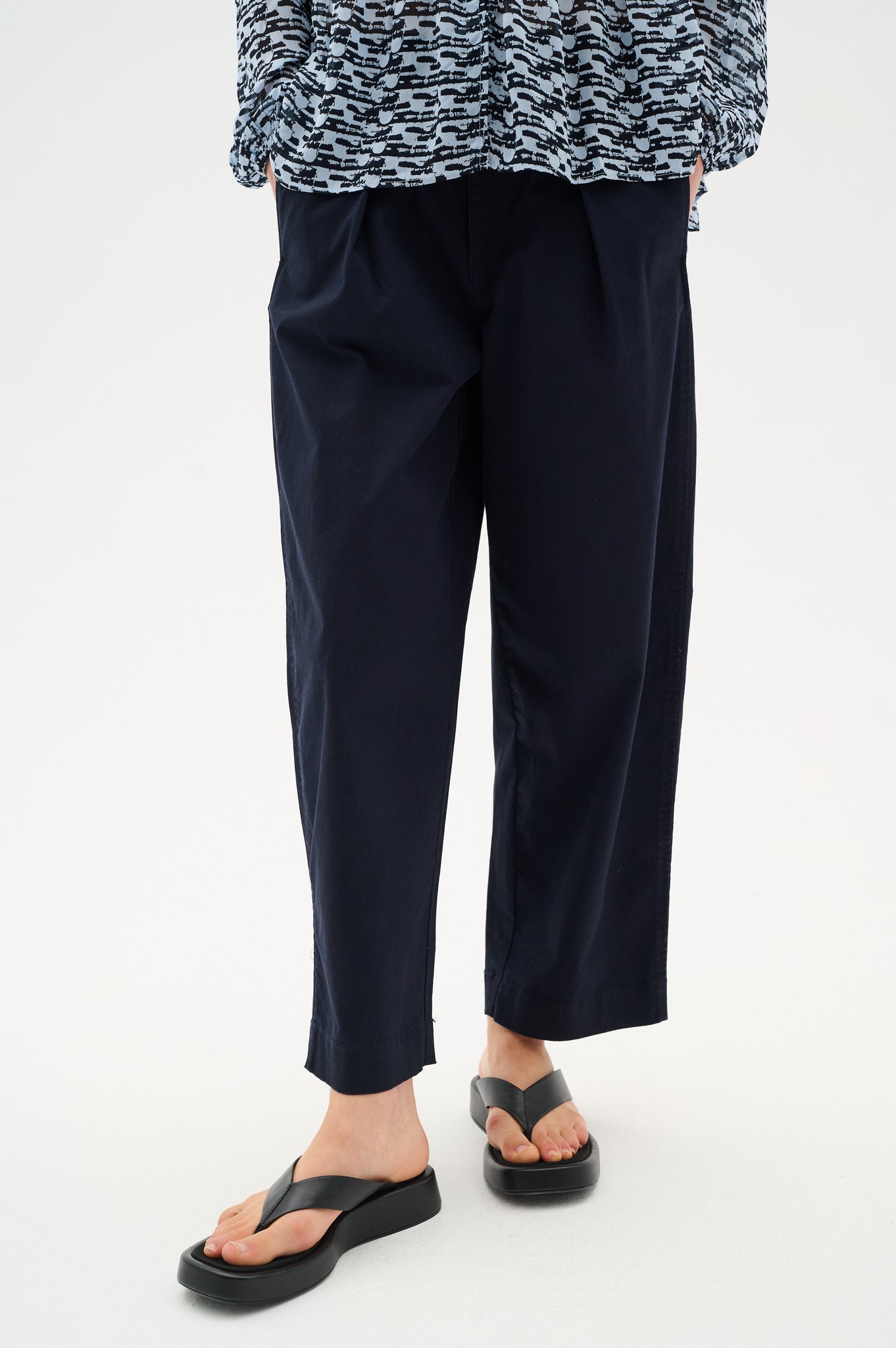 Inwear - Sinikka Trouser