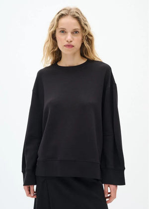 Inwear - Annieh Blouse - Black