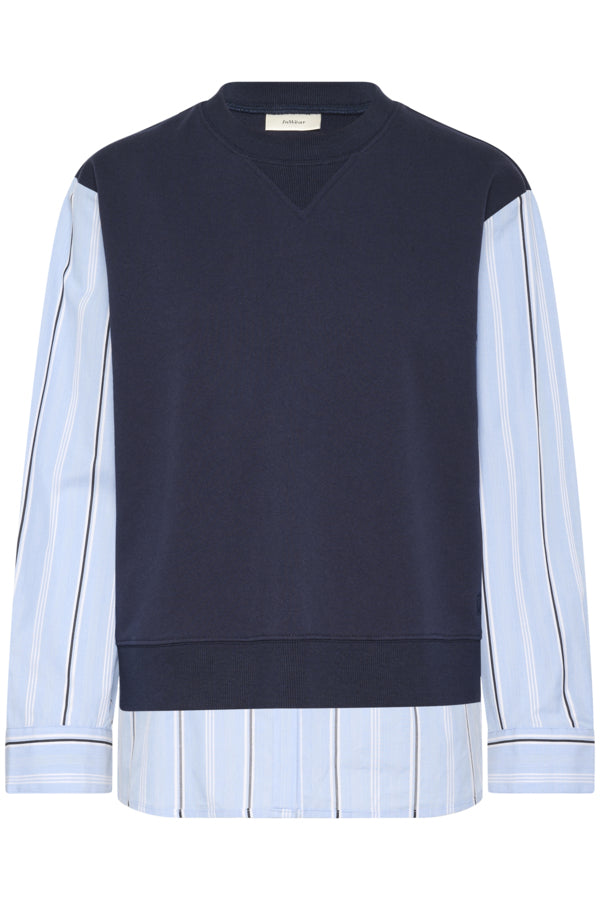 Inwear - Sonja top