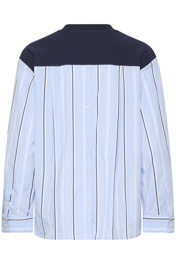 Inwear - Sonja top