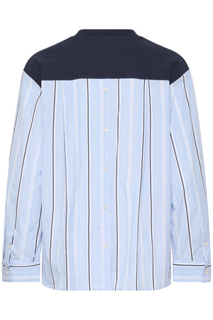 Inwear - Sonja top