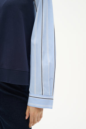 Inwear - Sonja top