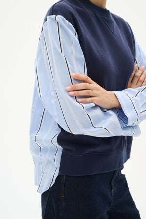 Inwear - Sonja top
