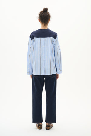 Inwear - Sonja top