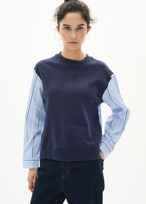Inwear - Sonja top