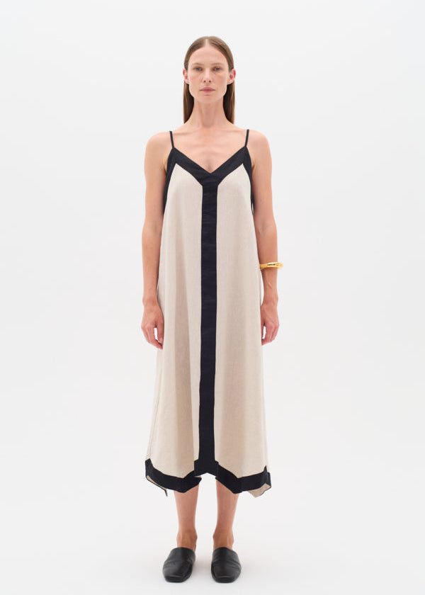 Inwear - Rigitta Strap Dress