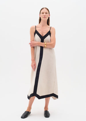 Inwear - Rigitta Strap Dress
