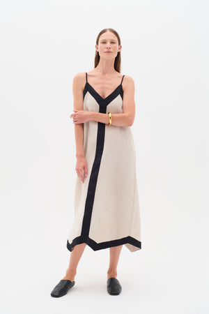 Inwear - Rigitta Strap Dress