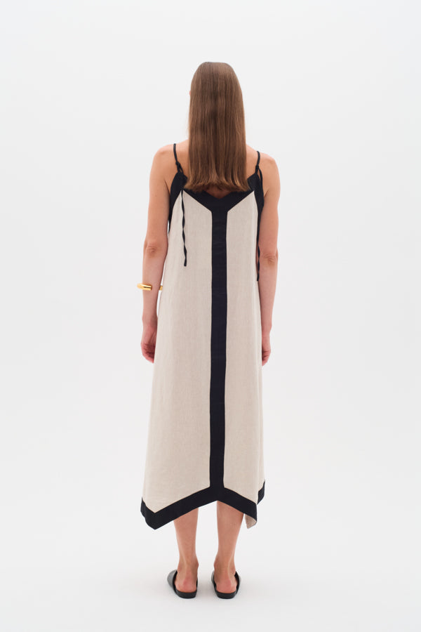 Inwear - Rigitta Strap Dress
