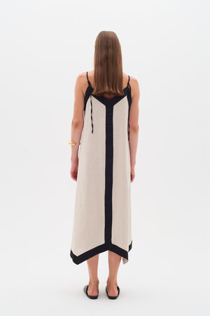 Inwear - Rigitta Strap Dress