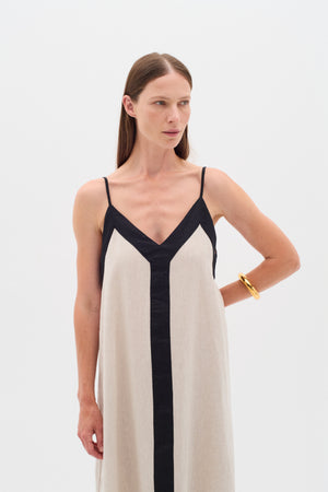 Inwear - Rigitta Strap Dress