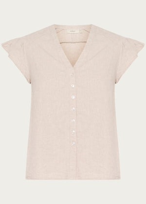 Inwear -Farida Top