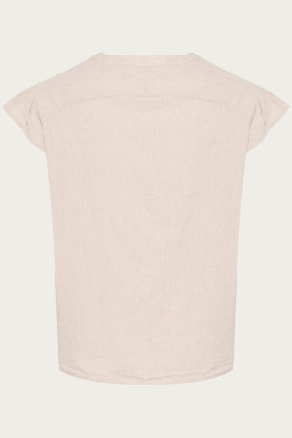 Inwear -Farida Top