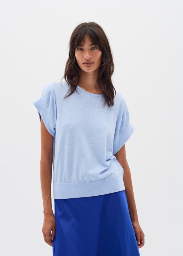 Inwear - Yas Top