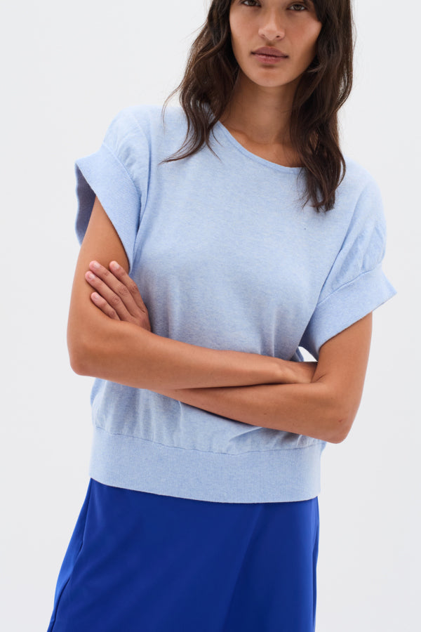 Inwear - Yas Top