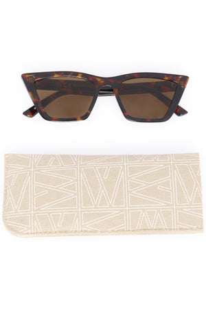 Inwear - Robbie Sunglasses - Tortoiseshell