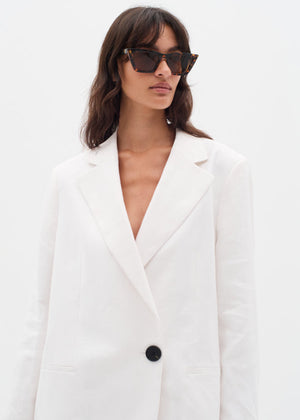 Inwear - Robbie Sunglasses - Tortoiseshell