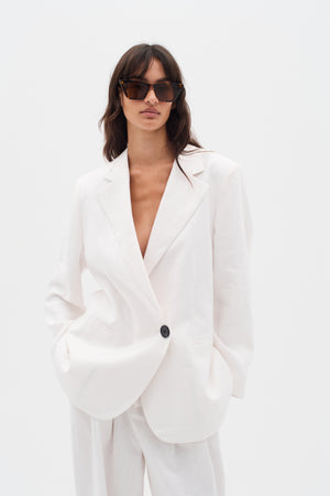 Inwear - Robbie Sunglasses - Tortoiseshell
