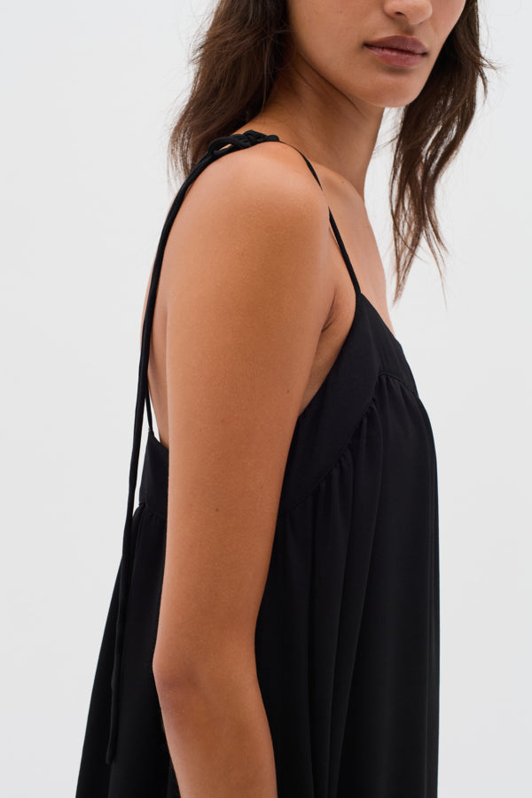 Inwear - Futo Dress