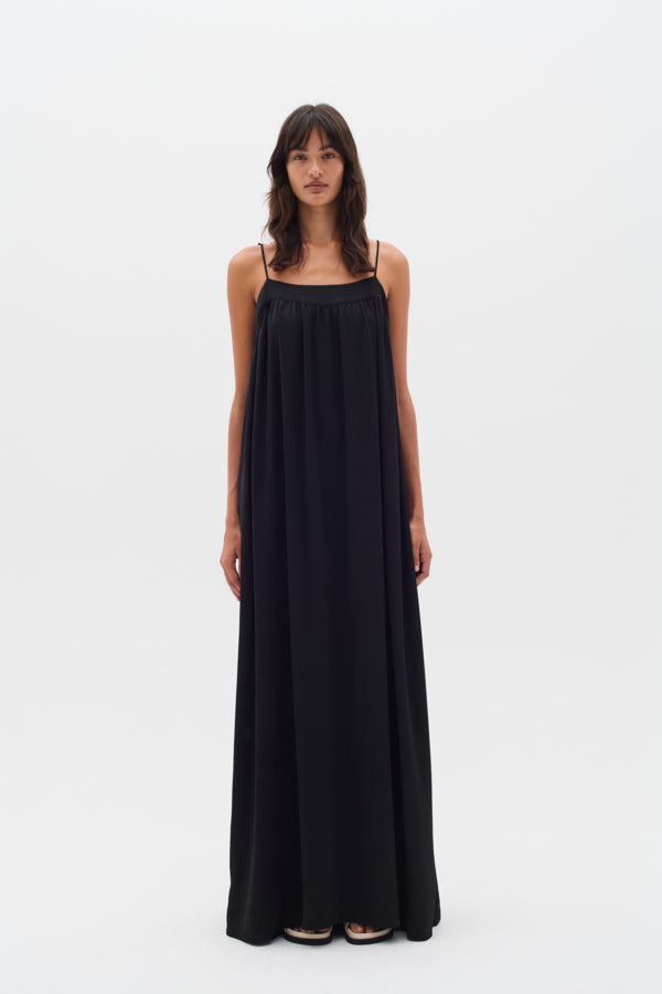 Inwear - Futo Dress