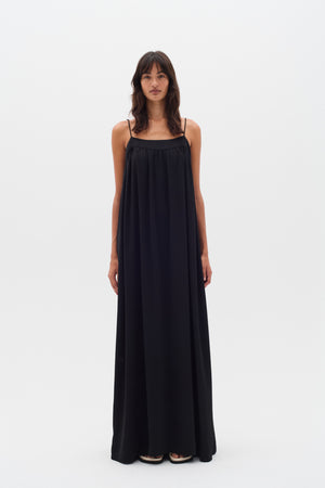 Inwear - Futo Dress