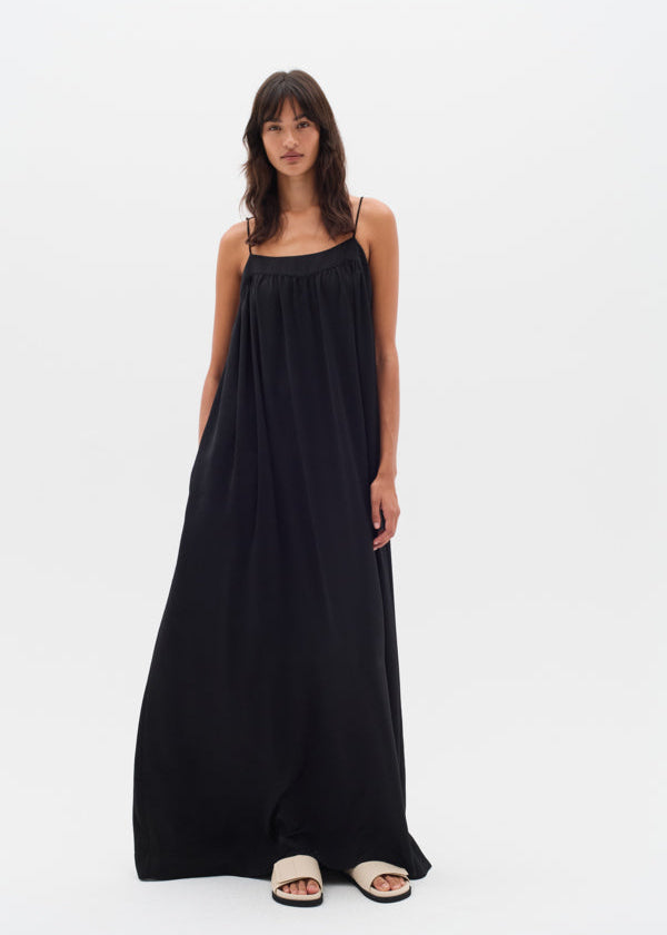 Inwear - Futo Dress