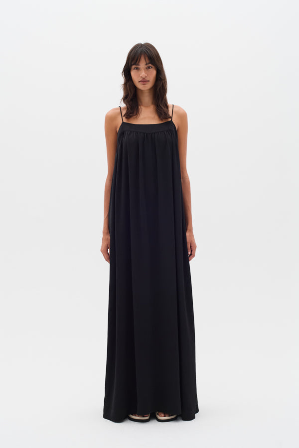 Inwear - Futo Dress
