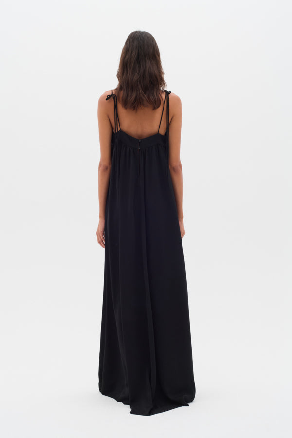 Inwear - Futo Dress