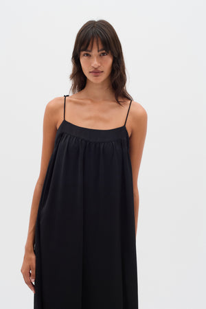 Inwear - Futo Dress