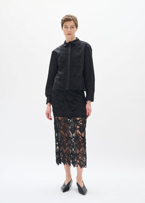 Inwear - Aimee Skirt - Black
