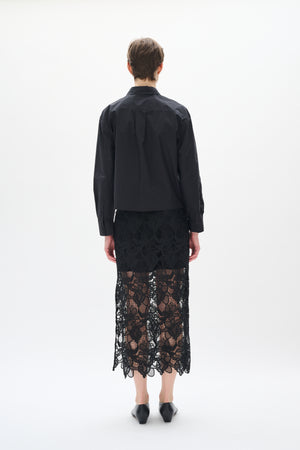 Inwear - Aimee Skirt - Black