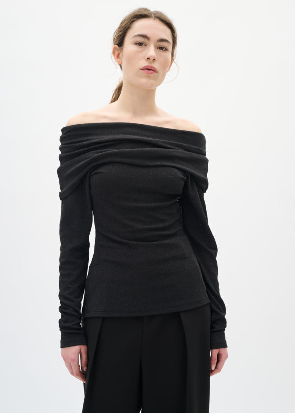 Inwear - Krith Blouse - Black