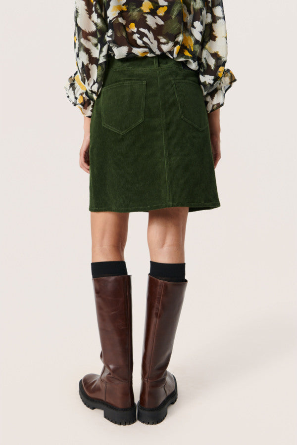 Soaked - Thori Skirt