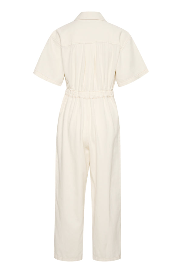 Soaked - Zalia Jumpsuit