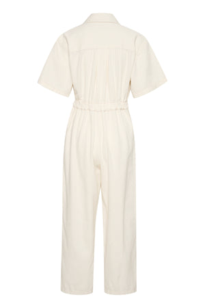 Soaked - Zalia Jumpsuit