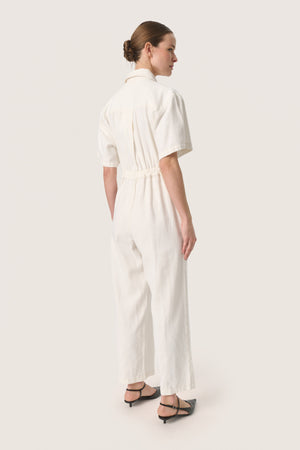 Soaked - Zalia Jumpsuit