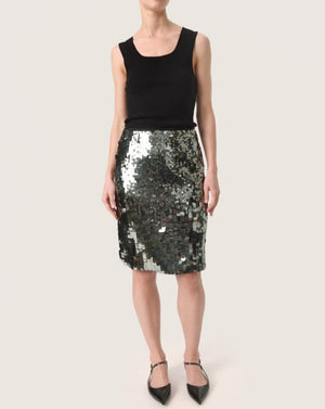 Soaked - Ottilie Skirt