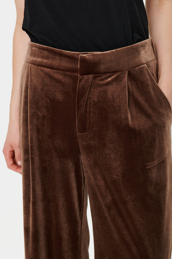 Saint Tropez - Bree trousers