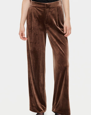 Saint Tropez - Bree trousers