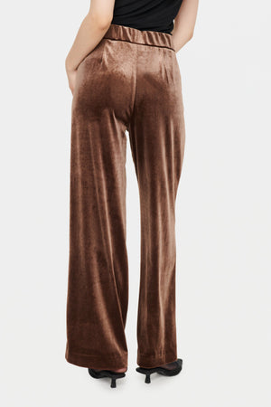 Saint Tropez - Bree trousers