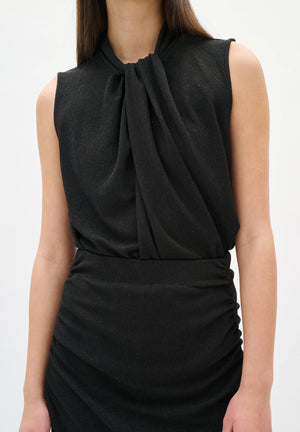 Inwear - Krith Koto Top - Black